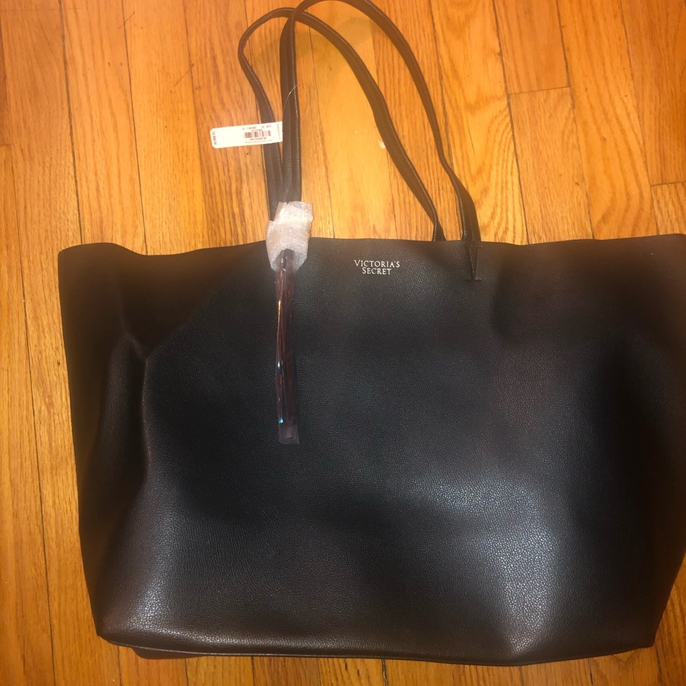(Victoria’s Secret) Tote/Beach Bag